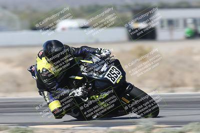 media/Oct-25-2025-Race Pace (Sat) [[47cce5476f]]/Verified/10-Turn 15 Inside Pans (145pm)/